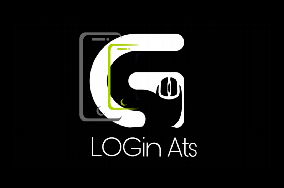 LOGin ATS mobiles and computers wandoor